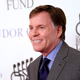 Illustration for article titled Bob Costas Was Ousted From 2018 Super Bowl for Saying Football 'Destroys People's Brains'